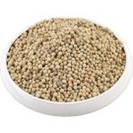 Ak Bıber Tane 50 gr