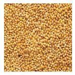 Ak Darı Muhabbet Yemı Paket 400 Gr