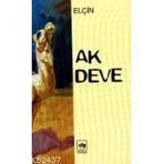 AK DEVE - ELÇİN EFENDIYEV