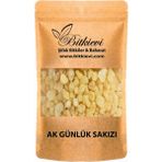 Ak Günlük Sakızı 100GR - 1 Adet