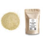Ak Günlük/Akgünlük Tozu 100g
