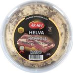 Ak-Hel Kakaolu Helva 450 G ℮