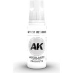 Ak Interactive Ak 11231 17 Ml. Retarder (Boya Kuruma Geciktirici) - Çok Renkli