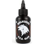 Ak Interactive Ak 12014 100 Ml.wolverine Beyaz Tutkal - 001-Renkli
