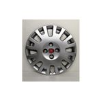 AK JANT Fiat Fiorino 15 Inc Orjinal Jant Kapağı 4 Adet