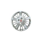 Ak Jant Fiat Fiorino Jant Kapağı 15 Inç 4 Adet Kırılmaz