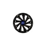 Ak Jant Ford Fusion Kapağı 13 Inç 4 Adet Kırılmaz