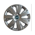 Ak Jant Hyundai Accent Era Jant Kapağı 15 Inç 4 Adet Kırılmaz