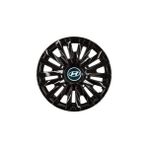 Ak Jant Hyundai Accent Yumurta Kasa Jant Kapağı 14 Inç 4 Adet Kırılmaz