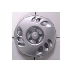 Ak Jant Hyundai H100 Jant Kapağı 14 Inç 4 Adet Kırılmaz