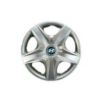 Ak Jant Hyundai I20 Jant Kapağı 15 Inç 4 Adet Kırılmaz