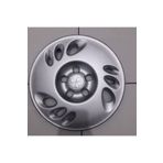 AK JANT Mitsubishi L300 14 Inç Uyumlu Jant Kapağı 4 Adet