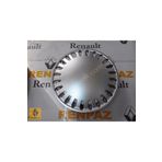 AK JANT Renault Toros 13 Inc Jant Kapağı 4 Adet
