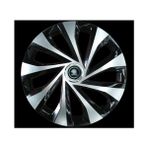 Ak Jant Skoda Favorit Jant Kapağı 14 Inç 4 Adet Kırılmaz
