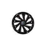 Ak Jant Skoda Forman Jant Kapağı 15 Inç 4 Adet Kırılmaz