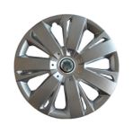 Ak Jant Volkswagen Golf Jant Kapağı 15 Inç 4 Adet Kırılmaz
