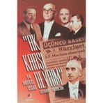 AK KARŞI DEVRIM 14 MAYIS 1950 - SERHAT HÜRKAN