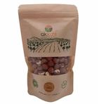 Ak Kızıl 250 gr Çiğ Fındık