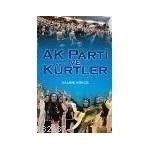 Ak Parti ve Kürtler - Halime Kökce