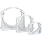 Ak Pazarlama PVC 110 LUK PİS SU BORU KELEPÇESİ