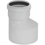 Ak Pazarlama Pvc 110X75 Redüksiyon