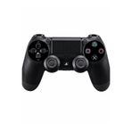 Ak pazarlama Sony PS4 Dualshock Controller v2 Oyun Kolu Siyah ( ORİJİNAL )