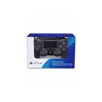 Ak pazarlama Sony Ps4 Dualshock Uyumlu 4 (ORJİNAL SIFIR) Kablosuz Kumanda