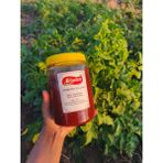 Ak Salça Antep Domates Salçası - 1 kg