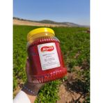 Ak Salça Antep Tatlı Biber Salçası - 2 kg
