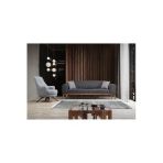 Ak Sofa Odessa 3+1 Koltuk Takımı