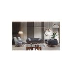 Ak Sofa Odessa Koltuk Takımı 3+3+1+1