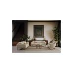 Ak sofa STELLA KOLTUK TAKIMI 3+3+1+1