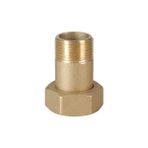 AK TEK Su Sayacı Rekoru 3/4 ’’ ( 1 Adet )