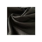 Ak-teksim Kumaş Tekstil Tasarım Oxford Kaymaz Taban Kumaş Su iticili (150cm En) Halı Paspas Arka Kapama, Terlik, Patik, Tufting