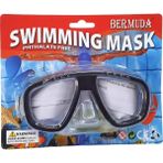 AK409 - Kartela Tek Maske Çocuk (Lisinya) Alithestereo