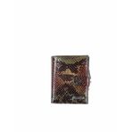 Aka Deri Kadın Cüzdanı 410 105