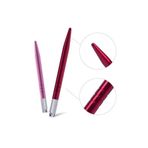 Aka microblading kalemi