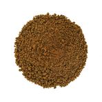 Akadama Bonsai Toprağı 10 LT (0-5 mm)