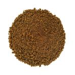 Akadama Toprağı 10 LT / 0-5 MM