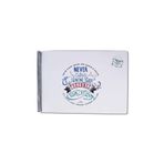 Akademi Çocuk 3006TM 35x50 cm Tükenmez Resim Defteri-2