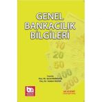 Akademi Consulting Yayınları - Genel Bankacılık Bilgileri Sarı Kitap
