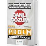 Akademi Denizi Yayınları Akademi Denizi Kpss Tyt Dgs Tyt Ösym Nin Tüm Sınavları Için Problem Soru Bankası