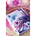 Akademik Ajanda 2024-2025 Gizli Spiralli 17X23CM 100GR. - Standart