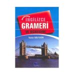 AKADEMIK İNGİLİZCE GRAMERI VE ÖĞRENİMİ - TEKIN GÜLTEKİN