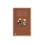Akademik Kitaplar “koca Nişancı” Of Kanuni: Celalzade Mustafa Çelebi, Bureaucracy And Kanun” In The Reign Of Suleyman The Magnificent (1520–1566)