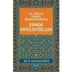 Akademik Yayıncılık 19. Yüzyılda Osmanlı İmparatorluğu'nda Ermeni Entelektüeller Nobel