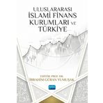 Akademik Yayıncılık Uluslararası İslami Finans Kurumları Ve Türkiye Nobel