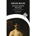 Akademim Yayıncılık Dorian Gray'In Portresi - Sansürsüz Ve Tam Metin