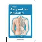 Akademisyen Kitabevi Akupunktur
