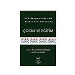 Akademisyen Kitabevi Ali B.Hüseyin El-Amasi'nin Tariku'l Edeb Adlı Eserinde Çocuk ve Eğitim